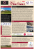 WineNews - La Prima di Winenews - n. 1428