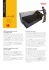 NX WIDE - Kodak Graphic Communications