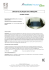 CINTURA di SICUREZZ CINTURA di SICUREZZA PER