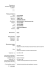 Fiscal code GNNNDR69C18D150N Office address Via Ala Ponzone