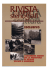 Scarica la rivista completa