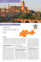 Francia .indd - Caldana Tour Operator