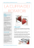 Cuffia dei rotatori - Fisioterapia Osteopatia Udine