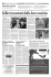 LA GAZZETTA DEL NORD BARESE in