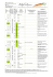Aprile 2014 - Il blog di Paolo Pistis