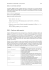 205.3 Gestione delle sessioni