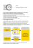 Gecoti certificazione PostFinance e