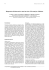 Articolo in formato PDF