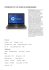 PROBOOK PC HP 4530S (LH294EA#ABZ)