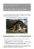 4 passi fra 7 note in vallefin