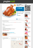 Descrizione del Coupon