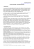 Divina Commedia - introduzione generale