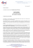 Leggi il pdf dettagliato