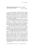 Scarica questo file PDF
