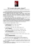 Chi ha paura della musica classica?! (PDF 242Kb)