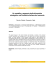 Leggi l`articolo ()