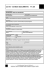 225documento