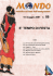 Numero 86 – Maggio 2007