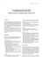 Articolo in formato PDF