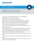 • Firma sul retro la tua Carta di credito/Carta di debito (circuiti