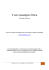 Il Vero Guadagno Online - Seo