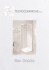 Box Doccia - Tecnoceramiche