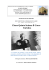 documento 15 maggio 5 BT AS 15-16 - sturzo