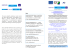 COMPETENZE IN PROGRESS - Liceo Scientifico ``R. Mattioli`