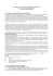 art. 1, commi 126 - 129 Legge 107/2015