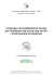 Progetto AIUC per il Sociale 2016