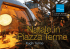 Natale in Piazza Terme