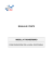 Mozilla Thunderbird