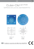 I01723-I01724_Cube-Oki Flat RGB_2MXFI01370000.indd