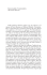 Intenzionalità / Intentionality - Ec