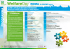 welfare day programma completo 18 05 2015