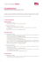 tgv francia-italia lavori in italia ad agosto 2014 - Voyages