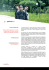 scarica l`articolo in formato pdf