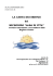 Carta dei servizi Micronido "Alba di Vita"