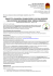 Prg 03 - Social Business - Grameen - 4 IPS