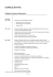 CURRICULUM VITAE Espedito Francesco Semprevivo