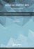 analisi sull`esercito libico - Alpha Institute of Geopolitics and