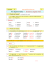 Grammatica inglese gratis, Free English grammar