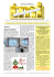 Dicembre 2016 - Trademark Italia