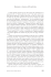 Scarica il file PDF