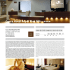Cocca Hotel Royal Thai SPA