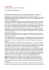Sparta. Articolo di Valerio Massimo Manfredi