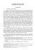 approfondimento sulle Reliquie di s. Chiara