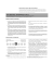 KIID World Balanced – classe A/B/C