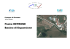 Descrizione - Associazione Artemide