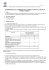 2.1.6 Determinazione della permeabilità al